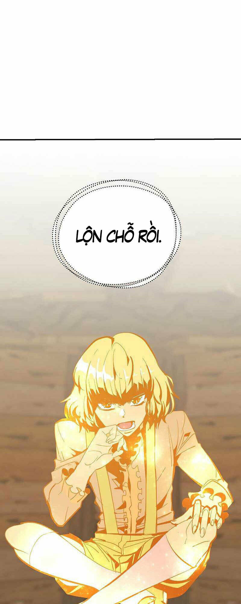 Hồi Quy Vô Giá Trị - Chương 43