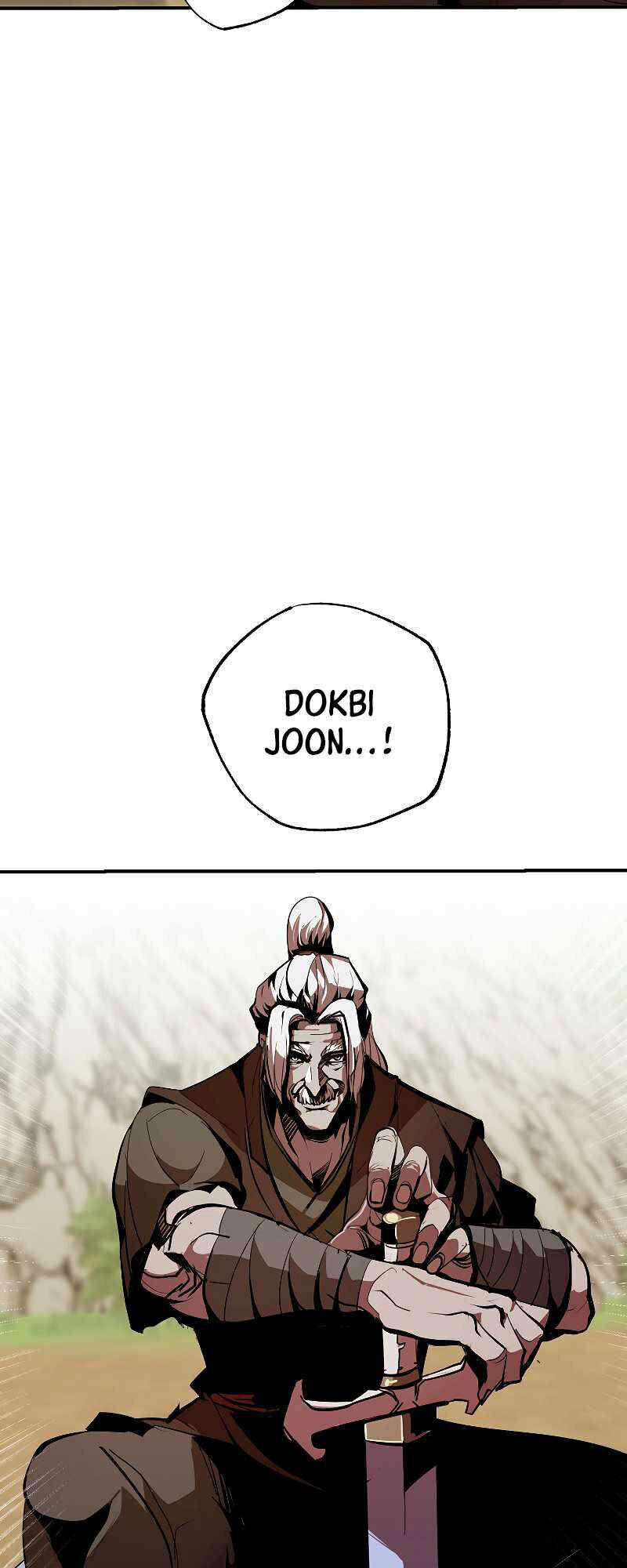 Hồi Quy Vô Giá Trị - Chương 43