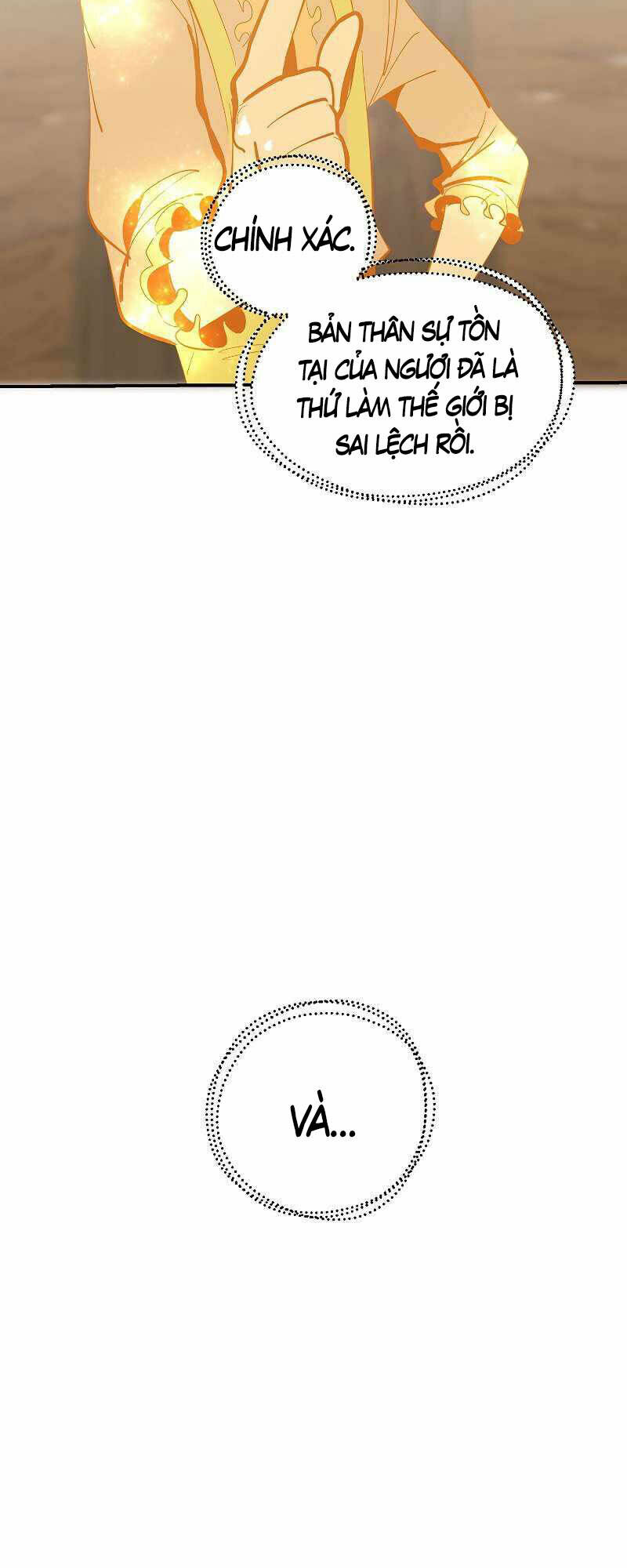 Hồi Quy Vô Giá Trị - Chương 43