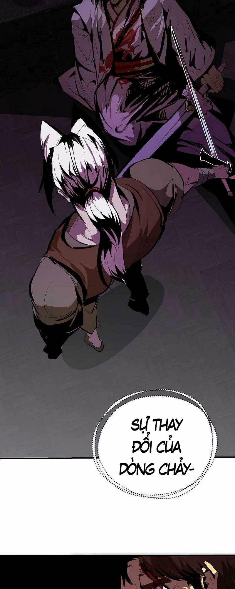 Hồi Quy Vô Giá Trị - Chương 43