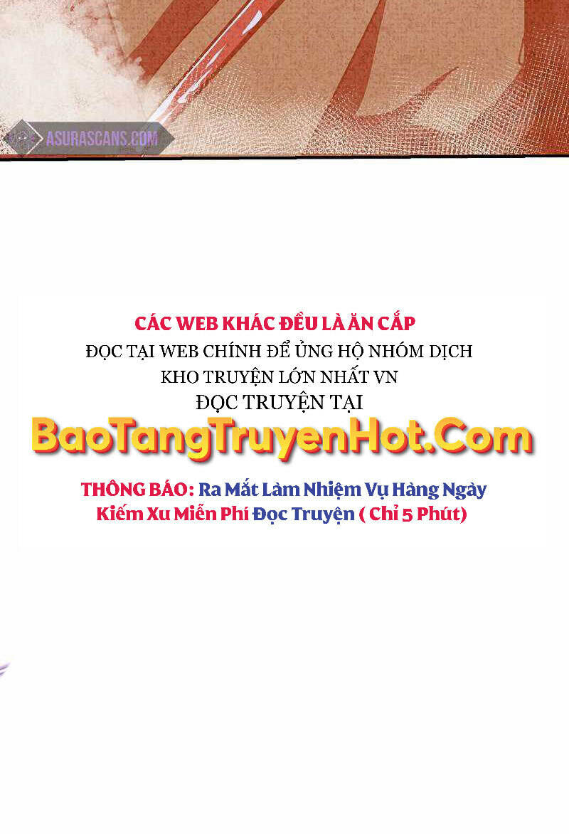 Hồi Quy Vô Giá Trị - Chương 43