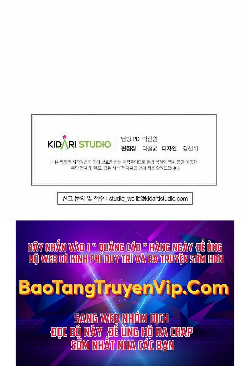 Hồi Quy Vô Giá Trị - Chương 43