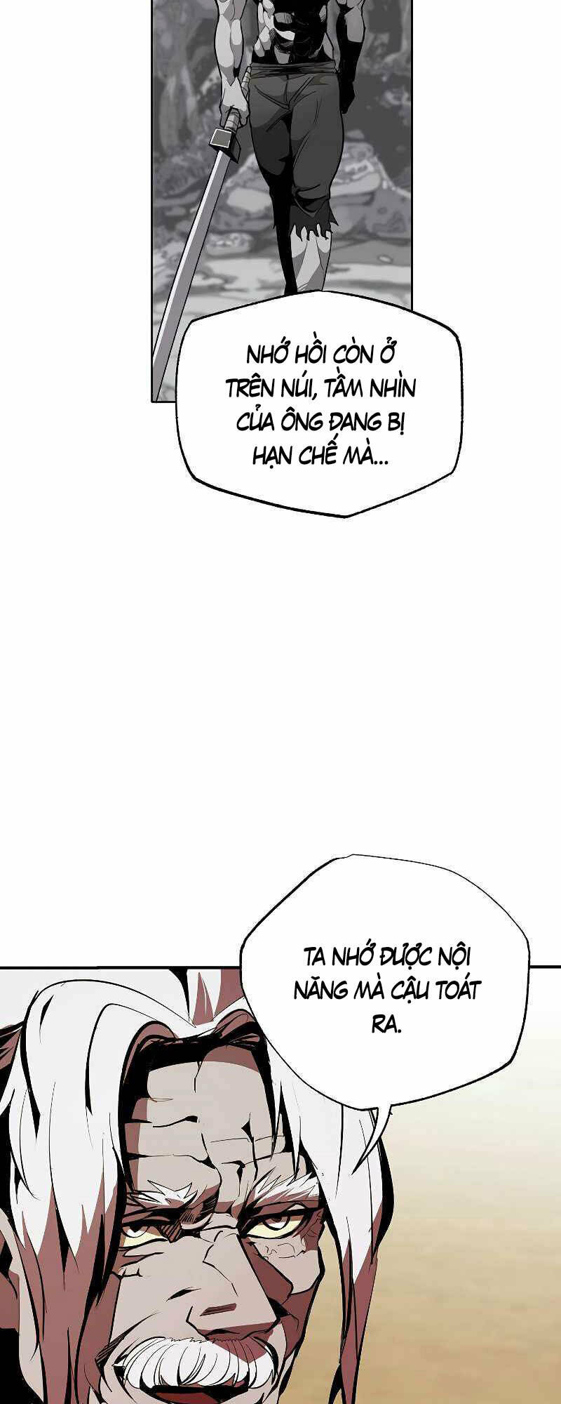 Hồi Quy Vô Giá Trị - Chương 43