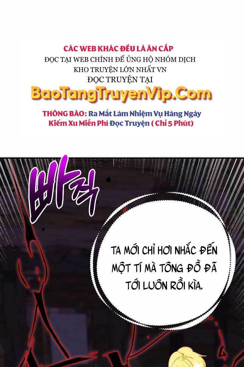 Hồi Quy Vô Giá Trị - Chương 44