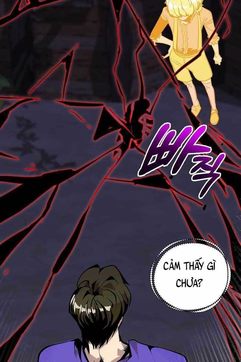 Hồi Quy Vô Giá Trị - Chương 44