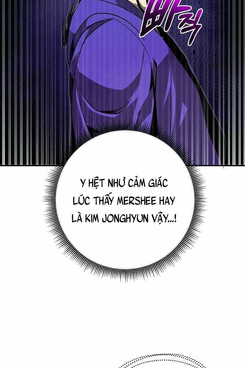 Hồi Quy Vô Giá Trị - Chương 44