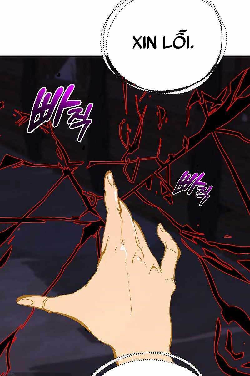 Hồi Quy Vô Giá Trị - Chương 44