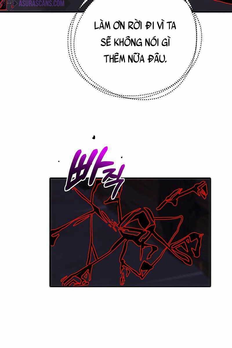 Hồi Quy Vô Giá Trị - Chương 44
