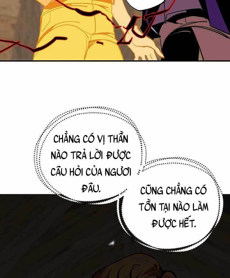 Hồi Quy Vô Giá Trị - Chương 44