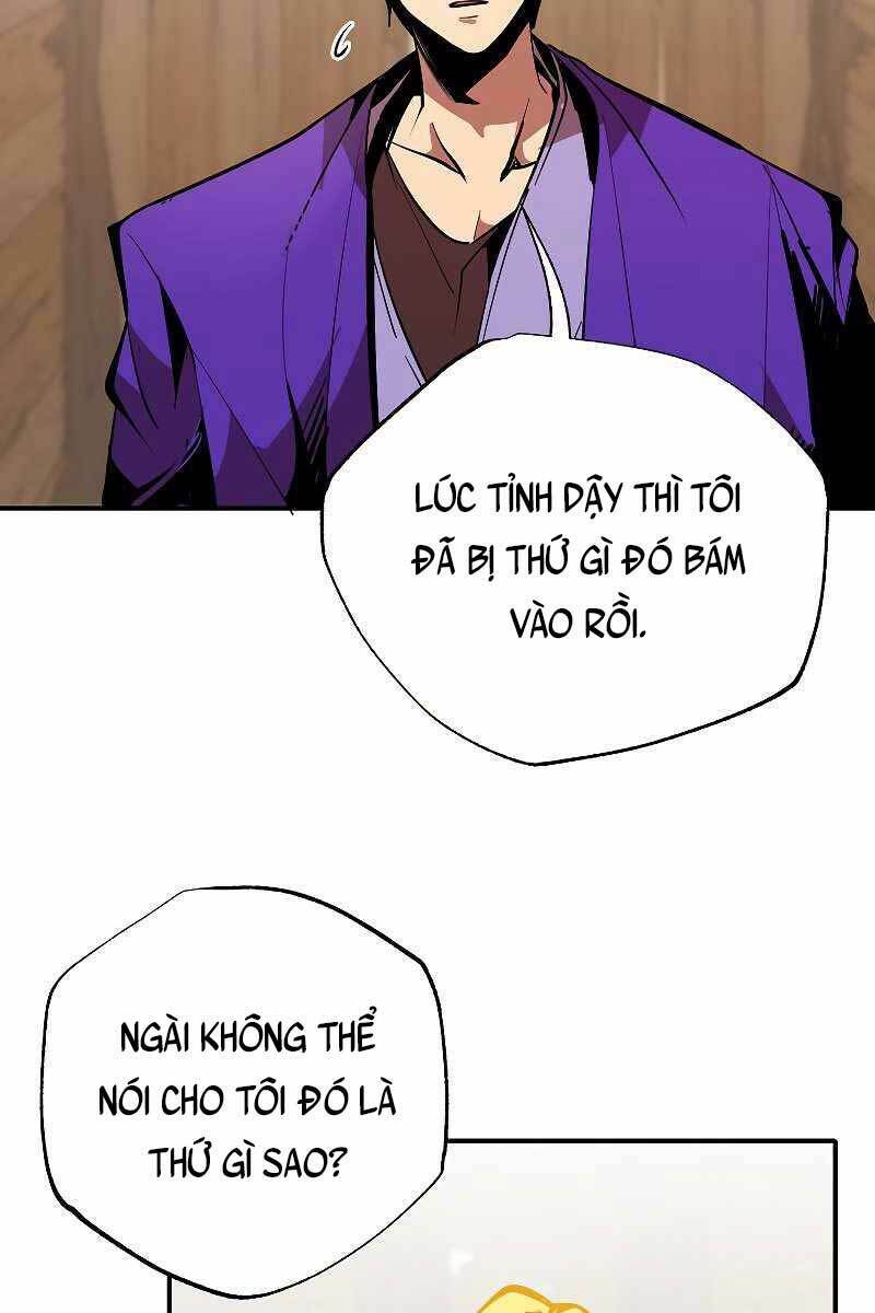 Hồi Quy Vô Giá Trị - Chương 44