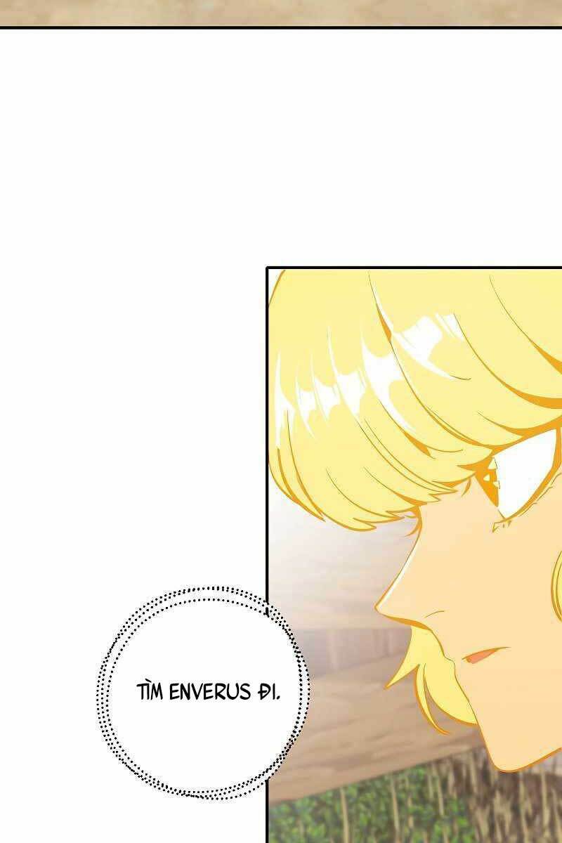 Hồi Quy Vô Giá Trị - Chương 44