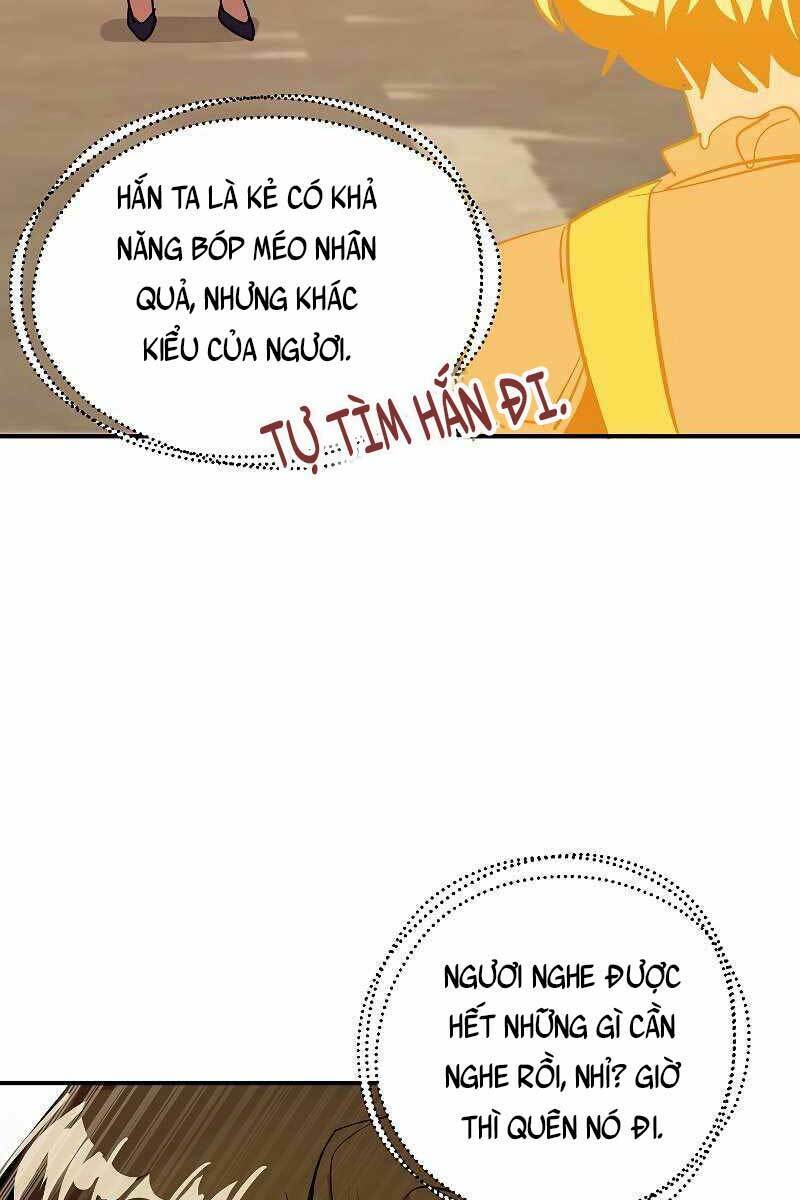 Hồi Quy Vô Giá Trị - Chương 44