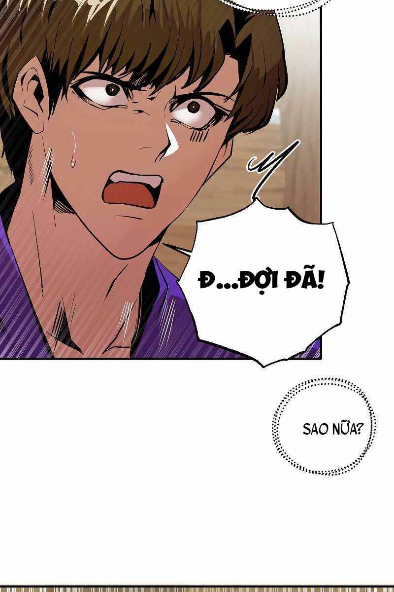 Hồi Quy Vô Giá Trị - Chương 44