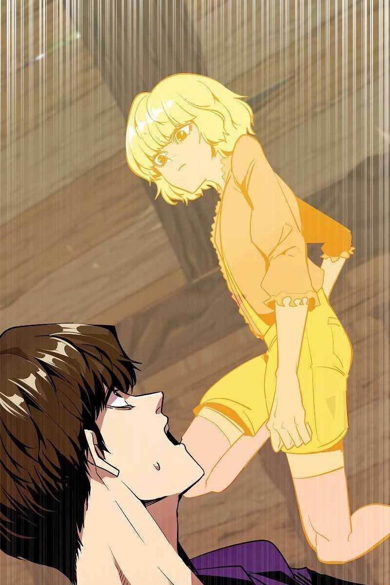 Hồi Quy Vô Giá Trị - Chương 44