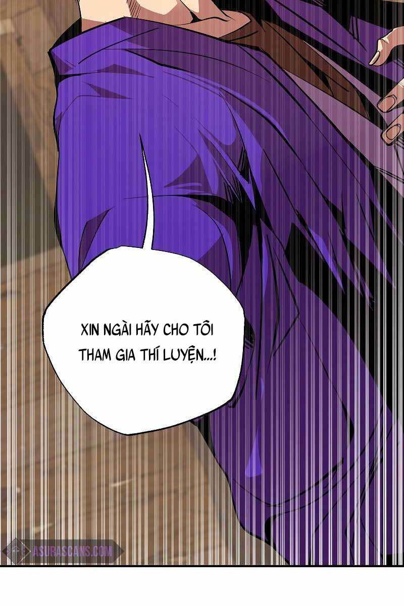 Hồi Quy Vô Giá Trị - Chương 44