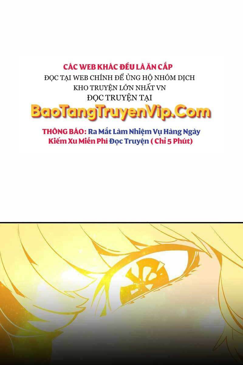 Hồi Quy Vô Giá Trị - Chương 44