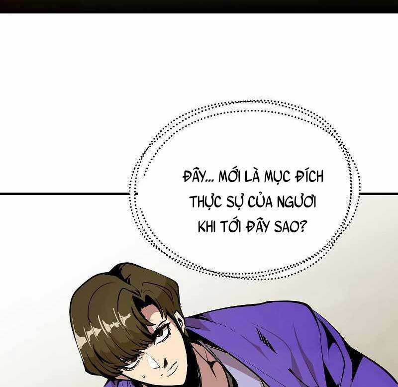 Hồi Quy Vô Giá Trị - Chương 44