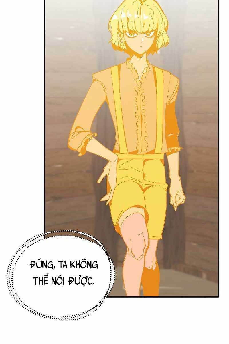 Hồi Quy Vô Giá Trị - Chương 44