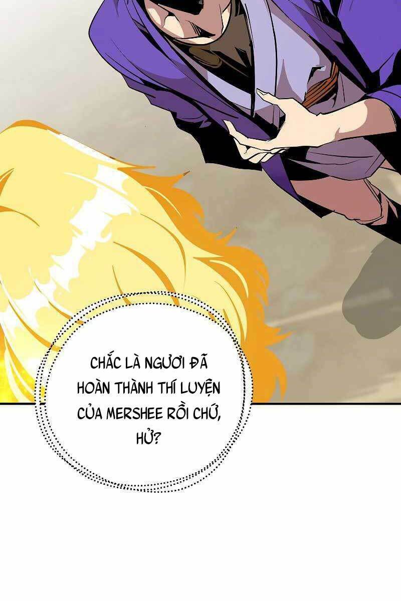 Hồi Quy Vô Giá Trị - Chương 44