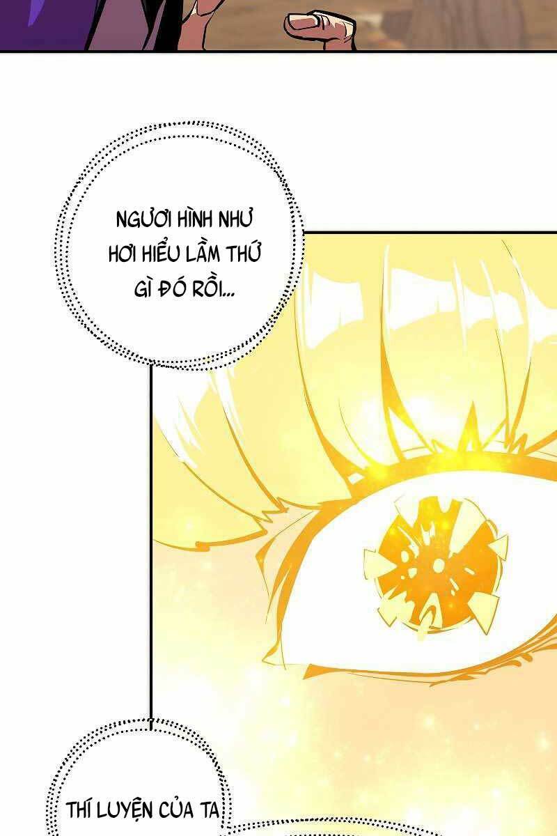 Hồi Quy Vô Giá Trị - Chương 44