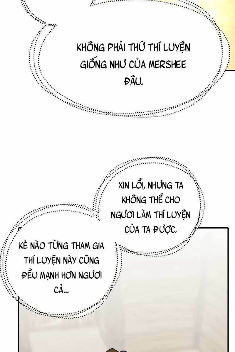 Hồi Quy Vô Giá Trị - Chương 44