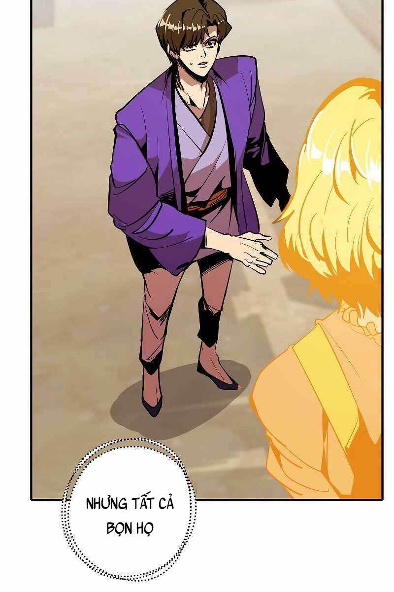 Hồi Quy Vô Giá Trị - Chương 44