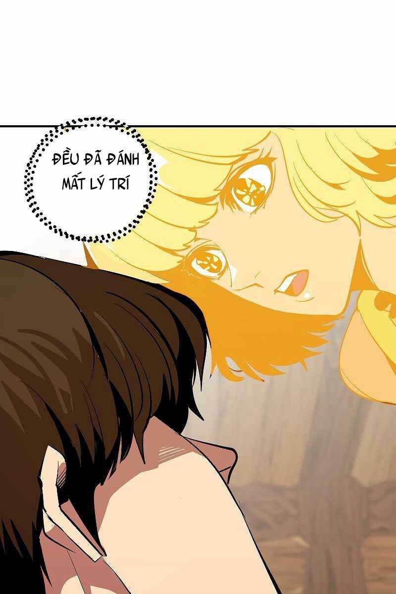 Hồi Quy Vô Giá Trị - Chương 44