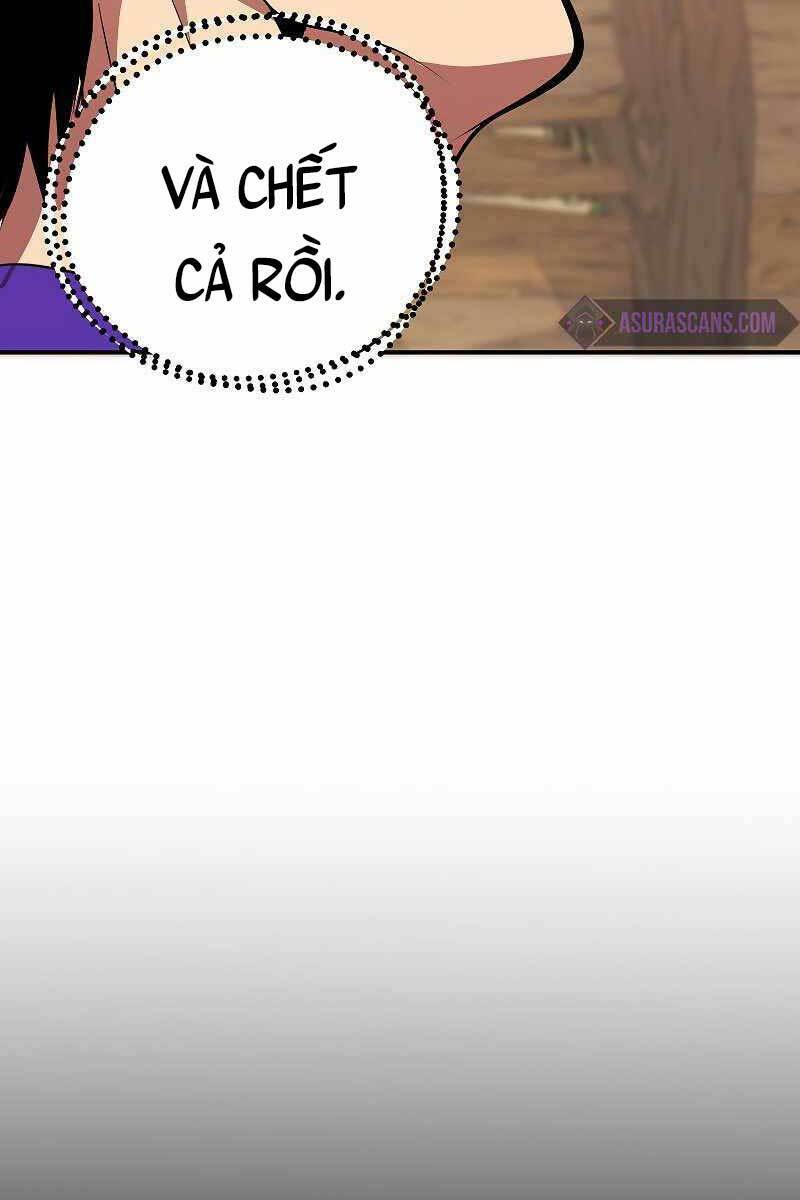 Hồi Quy Vô Giá Trị - Chương 44