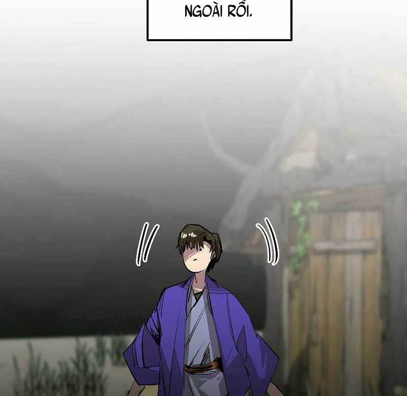 Hồi Quy Vô Giá Trị - Chương 44