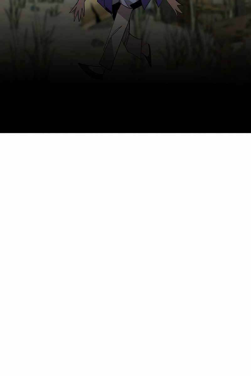 Hồi Quy Vô Giá Trị - Chương 44