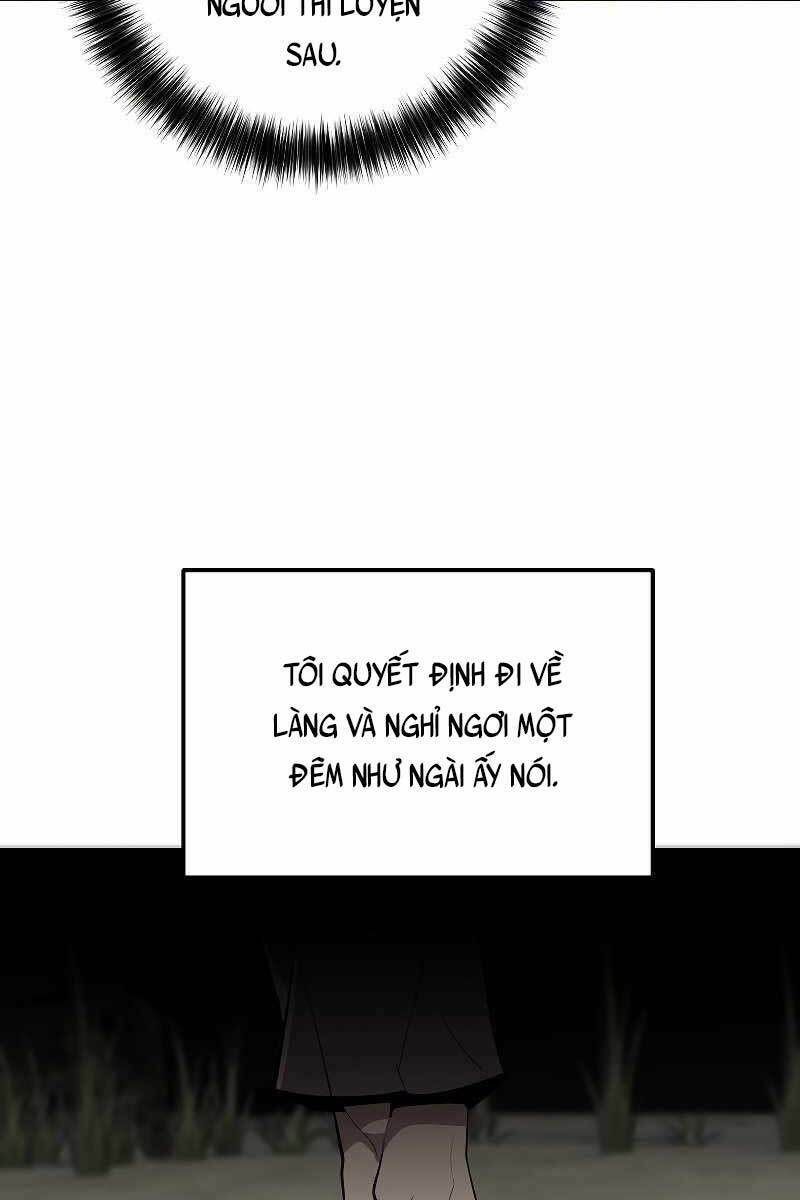 Hồi Quy Vô Giá Trị - Chương 44