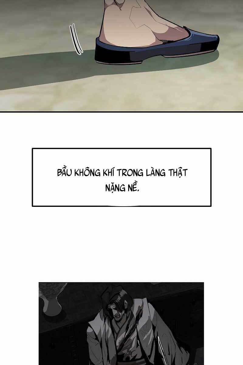 Hồi Quy Vô Giá Trị - Chương 44