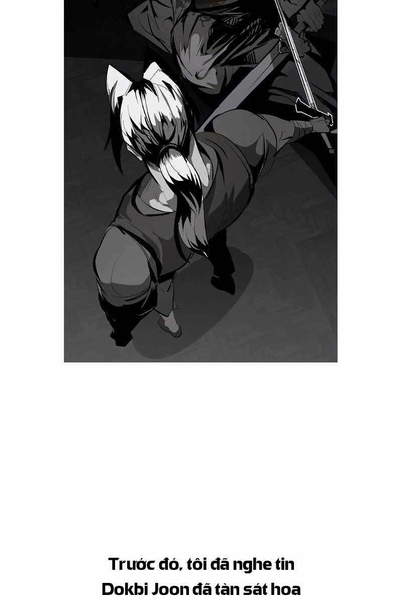 Hồi Quy Vô Giá Trị - Chương 44