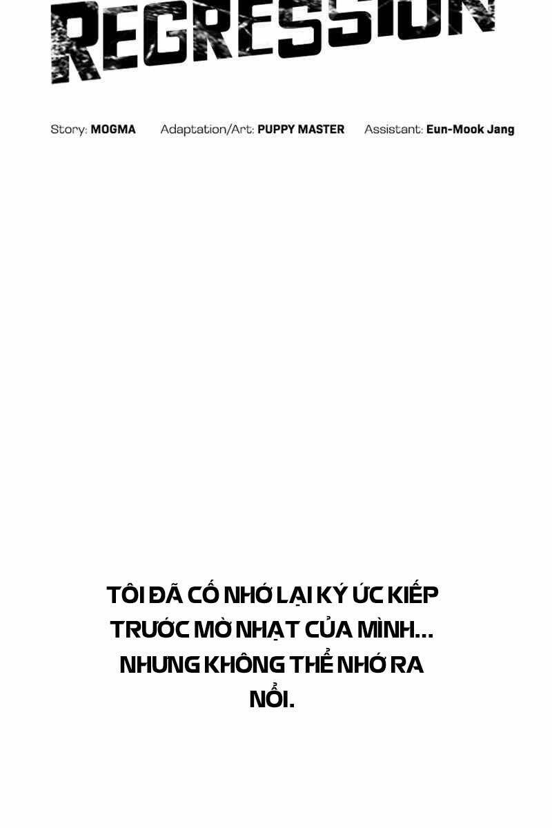 Hồi Quy Vô Giá Trị - Chương 44