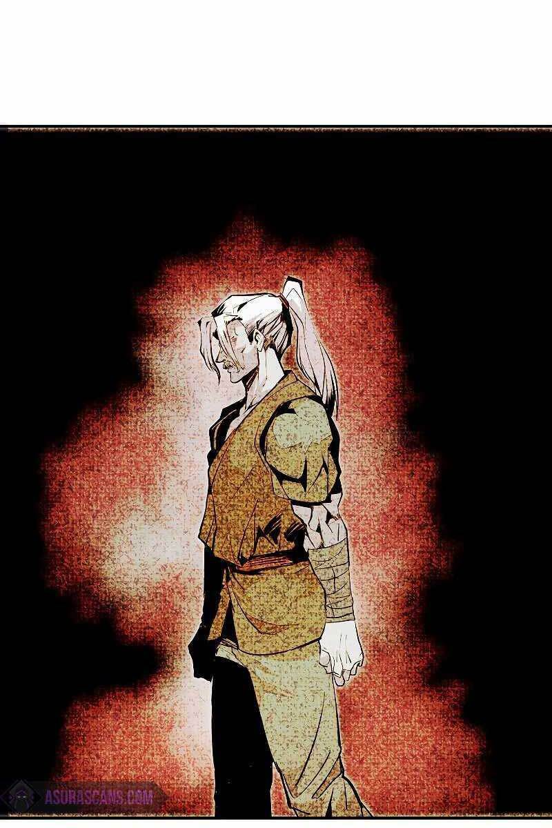 Hồi Quy Vô Giá Trị - Chương 44