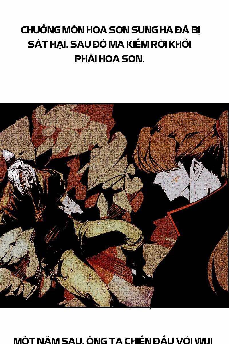 Hồi Quy Vô Giá Trị - Chương 44