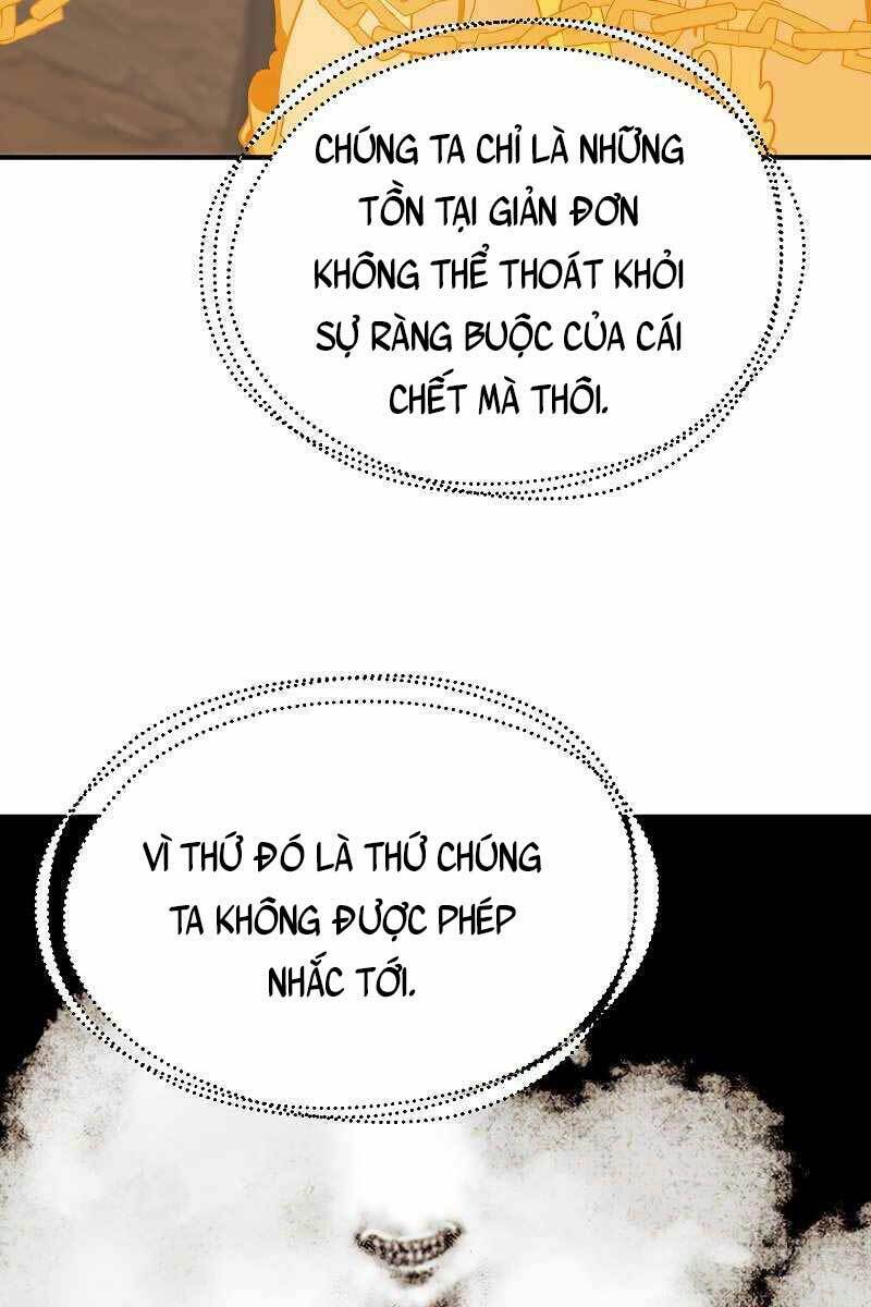 Hồi Quy Vô Giá Trị - Chương 44