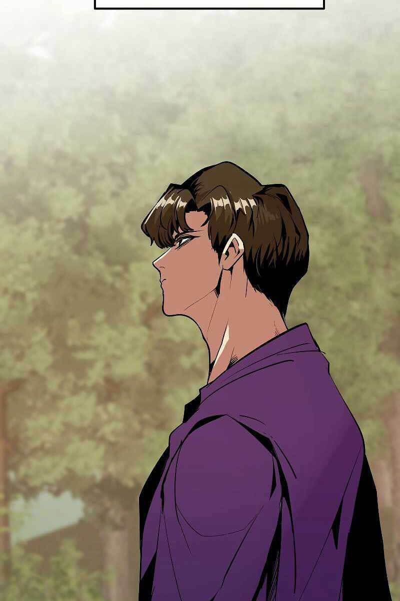 Hồi Quy Vô Giá Trị - Chương 44