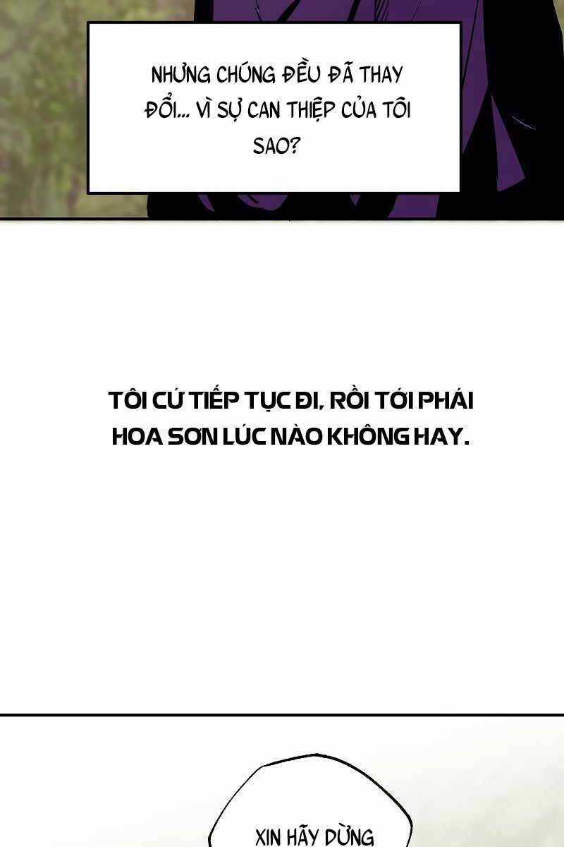 Hồi Quy Vô Giá Trị - Chương 44