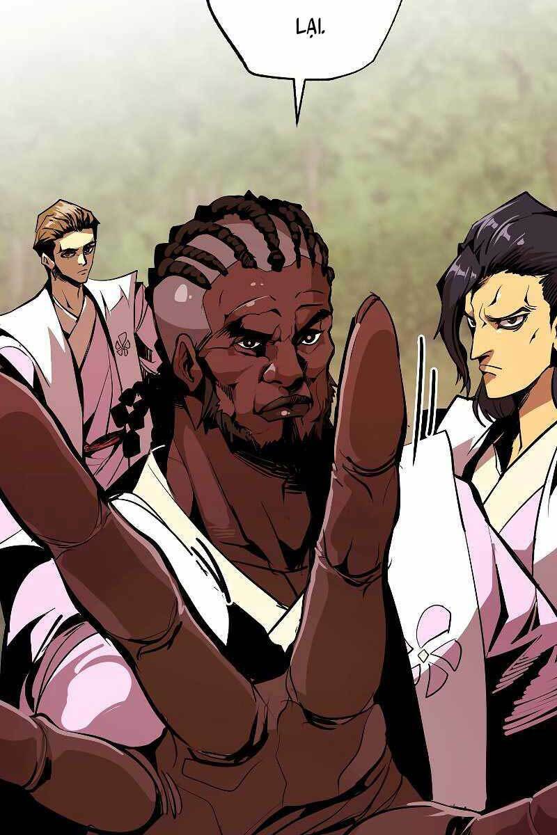 Hồi Quy Vô Giá Trị - Chương 44