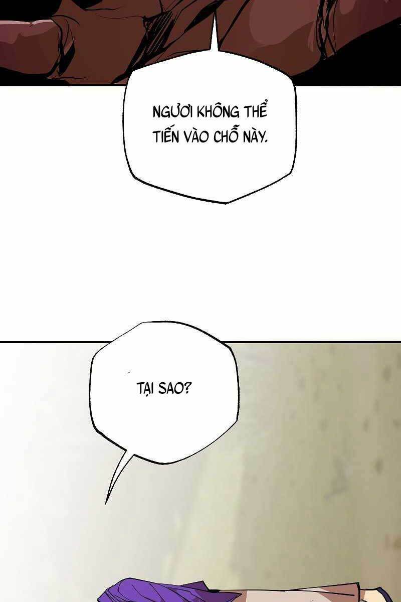 Hồi Quy Vô Giá Trị - Chương 44