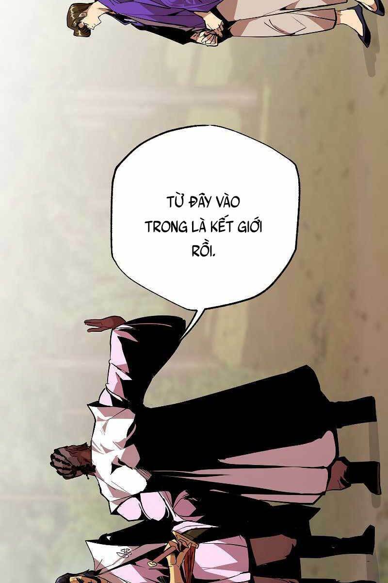 Hồi Quy Vô Giá Trị - Chương 44