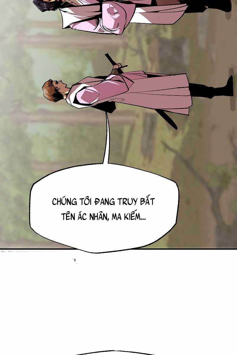 Hồi Quy Vô Giá Trị - Chương 44