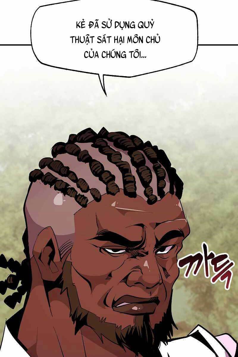 Hồi Quy Vô Giá Trị - Chương 44