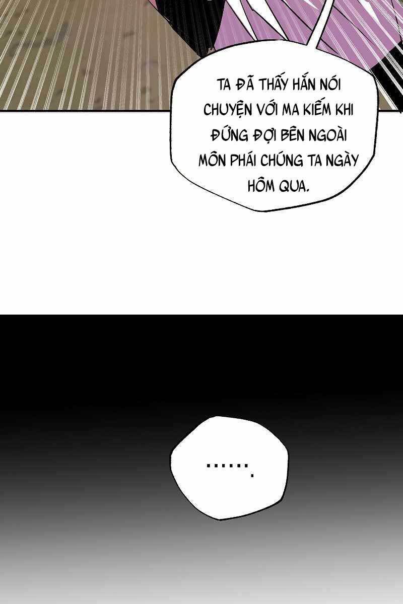 Hồi Quy Vô Giá Trị - Chương 44