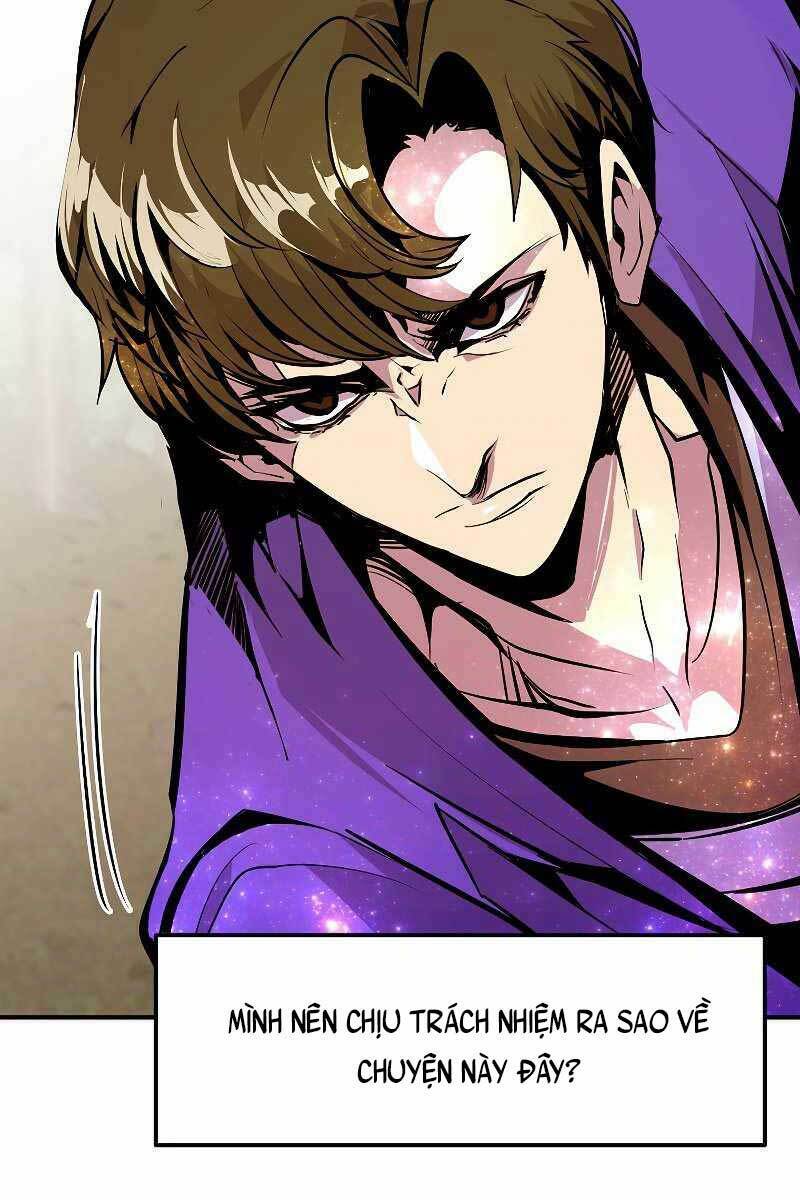 Hồi Quy Vô Giá Trị - Chương 44