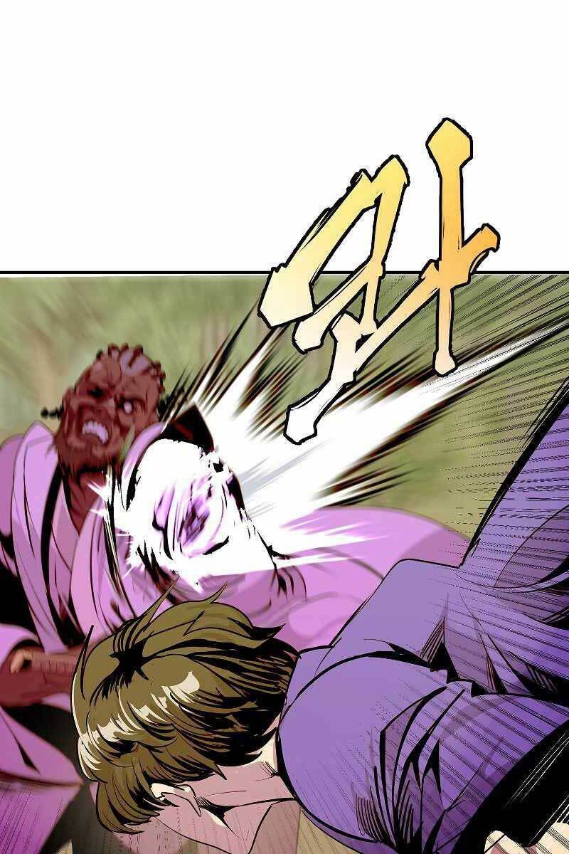 Hồi Quy Vô Giá Trị - Chương 44