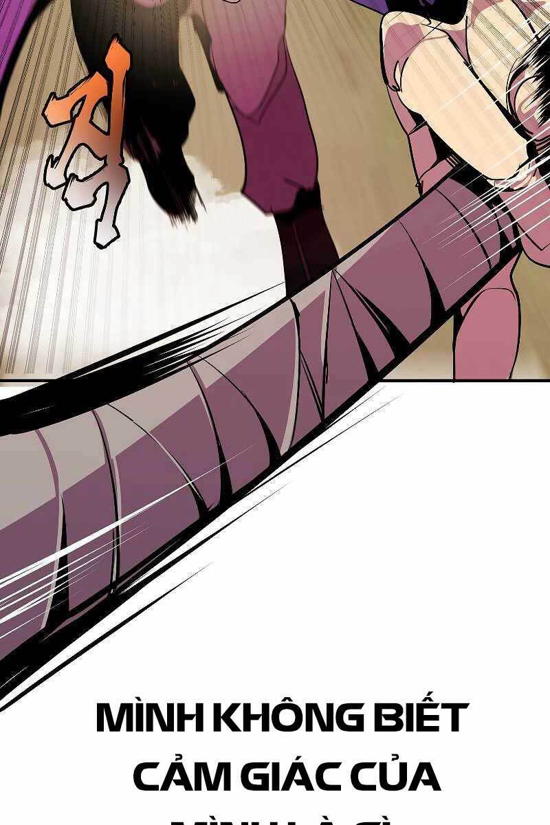 Hồi Quy Vô Giá Trị - Chương 44