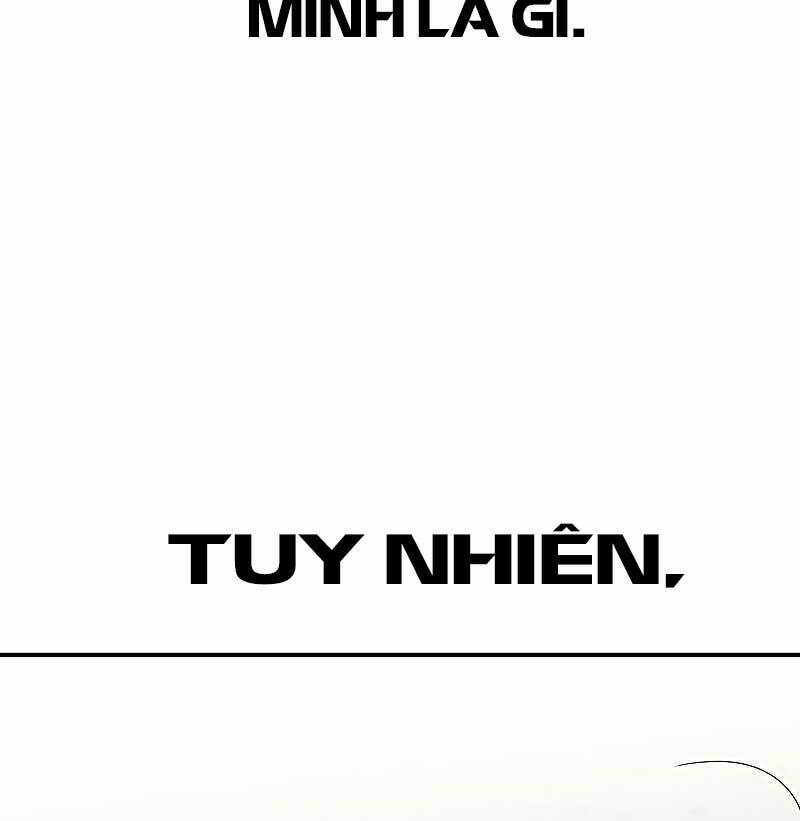 Hồi Quy Vô Giá Trị - Chương 44