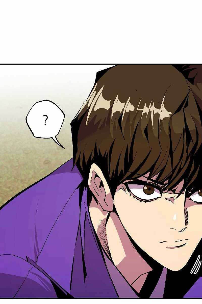 Hồi Quy Vô Giá Trị - Chương 44